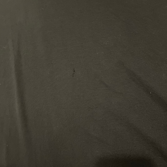 GF Ferre Polo - Picture 3 of 4